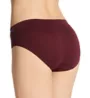 Reebok Seamless Hipster Panty - 4 Pack 213UH16 - Image 2