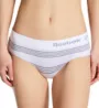 Reebok Seamless Hipster Panty - 4 Pack 213UH16 - Image 1