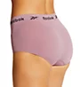 Reebok Seamless Brief Panty - 3 Pack 213UH30 - Image 2