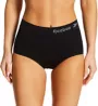 Reebok Seamless Brief Panty - 3 Pack 213UH30 - Image 1