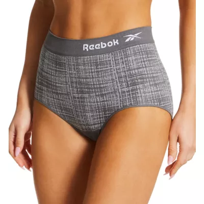 Reebok panty sales
