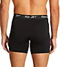Reebok Cooling Performance Boxer Briefs - 3 Pack 213WB22 - Image 2