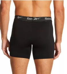 Cooling Performance Boxer Briefs - 3 Pack