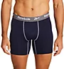 Reebok Cooling Performance Boxer Briefs - 3 Pack 213WB22 - Image 1