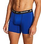 Cooling Performance Boxer Briefs - 3 Pack