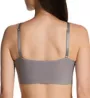 Reebok Bonded Bralette - 2 Pack 231TB90 - Image 2