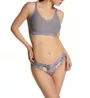 Reebok Bonded Bralette - 2 Pack 231TB90 - Image 5