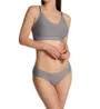 Reebok Bonded Bralette - 2 Pack 231TB90 - Image 7