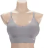 Reebok Bonded Bralette - 2 Pack 231TB90 - Image 1