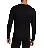 Reebok Sport Soft Long Sleeve Base Layer Shirt 233BL56 - Image 2