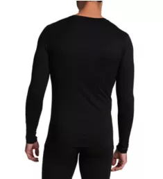 Sport Soft Long Sleeve Base Layer Shirt