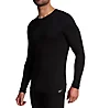 Reebok Sport Soft Long Sleeve Base Layer Shirt 233BL56
