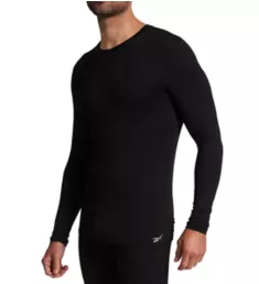 Sport Soft Long Sleeve Base Layer Shirt