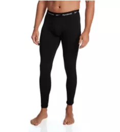 Sport Soft Base Layer Long John Black S