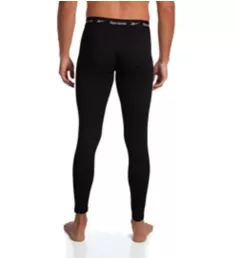 Sport Soft Base Layer Long John Black S