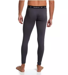 Sport Soft Base Layer Long John