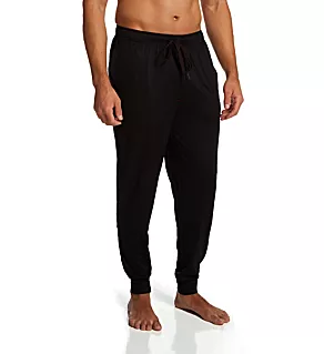 Performance Sport Jogger Black S