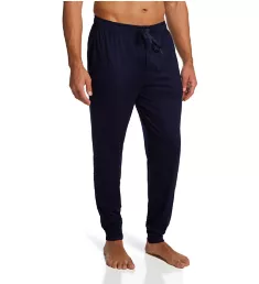 Performance Sport Jogger Maratime Blue S