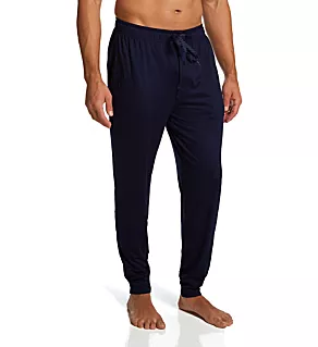 Performance Sport Jogger Maratime Blue S