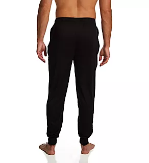 Performance Sport Jogger Black S