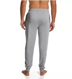 Performance Sport Jogger Heather Grey S