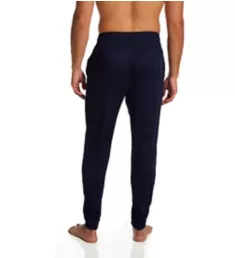 Performance Sport Jogger Maratime Blue S