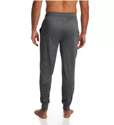 Performance Sport Jogger