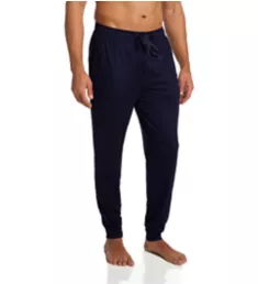 Performance Sport Jogger