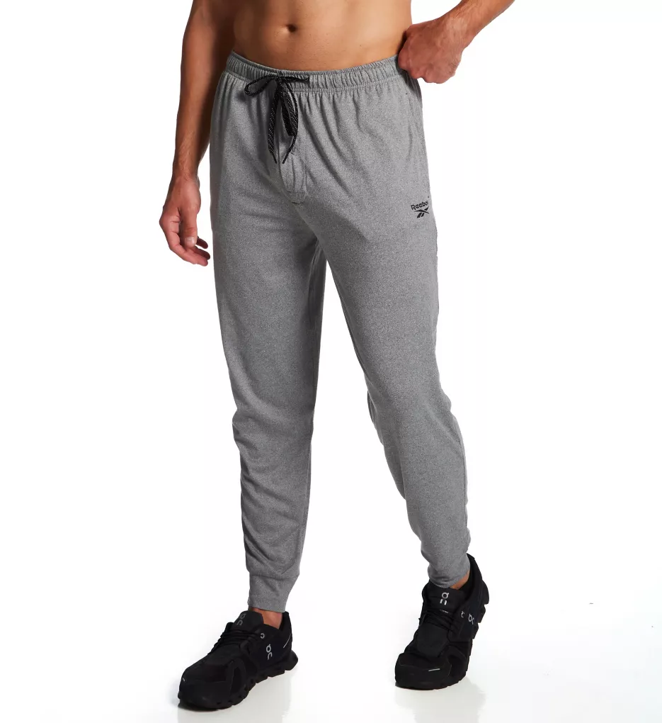 Sport Soft Jogger