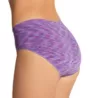 Reebok Seamless Hipster Panty - 4 Pack 31UH106 - Image 2