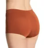 Reebok Seamless Boyshort Panty - 4 Pack 31UH107 - Image 2