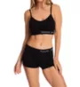 Reebok Seamless Boyshort Panty - 4 Pack 31UH107 - Image 5