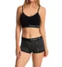 Reebok Seamless Boyshort Panty - 4 Pack 31UH107 - Image 6