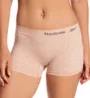 Reebok Seamless Boyshort Panty - 4 Pack 31UH107 - Image 1