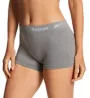 Reebok Seamless Boyshort Panty - 4 Pack 31UH107