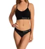 Reebok Seamless Thong - 4 Pack 31UH110 - Image 4