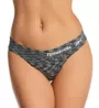 Reebok Seamless Thong - 4 Pack 31UH110 - Image 1