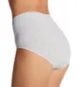 Reebok Seamless Brief Panty - 4 Pack 31UH142 - Image 2