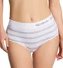 Reebok Seamless Brief Panty - 4 Pack 31UH142 - Image 1