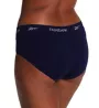 Reebok Plus Size Seamless Hipster Panty - 3 Pack 31UH270 - Image 2