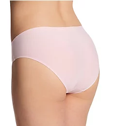 Bonded Hipster Panty - 4 Pack