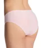 Reebok Bonded Hipster Panty - 4 Pack 31UH281 - Image 2