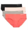 Reebok Bonded Hipster Panty - 4 Pack 31UH281 - Image 3