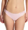 Reebok Bonded Thong - 4 Pack 31UH282 - Image 1