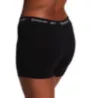 Reebok Plus Seamless Long Leg Boyshort Panty - 3 Pack 31UH284 - Image 2