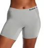 Reebok Plus Seamless Long Leg Boyshort Panty - 3 Pack 31UH284 - Image 1