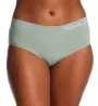 Reebok Plus Size Seamless Hipster Panty - 4 Pack 31UH285 - Image 1