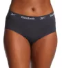 Reebok Plus Size Seamless Brief Panty - 5 Pack 31UH286 - Image 1