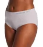 Reebok Plus Size Seamless Brief Panty - 5 Pack 31UH286