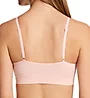 Reebok Seamless Ruched Bralette - 2 Pack 33TB73 - Image 2